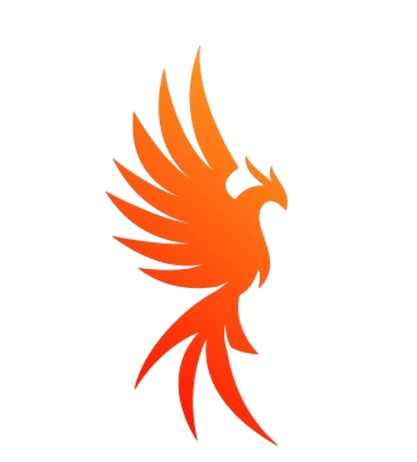 Part-Time Business Manager